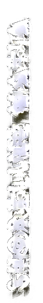 img01